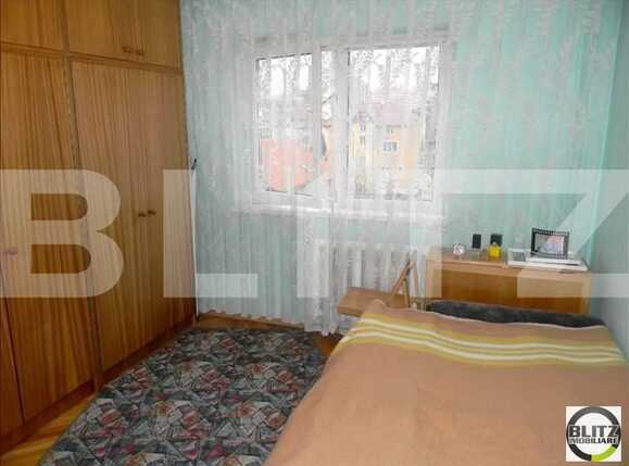 Apartament de vânzare 3 camere Grigorescu - 7794AV | BLITZ Cluj-Napoca | Poza6