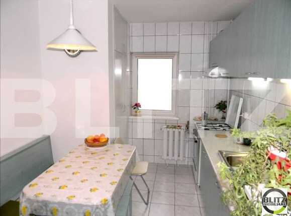 Apartament de vânzare 3 camere Grigorescu - 7794AV | BLITZ Cluj-Napoca | Poza10