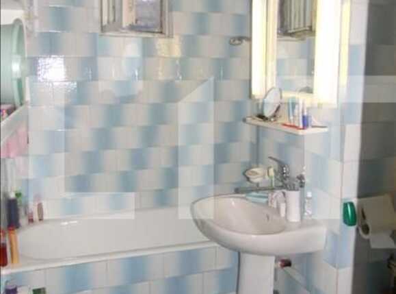 Apartament de vânzare 3 camere Grigorescu - 7794AV | BLITZ Cluj-Napoca | Poza15