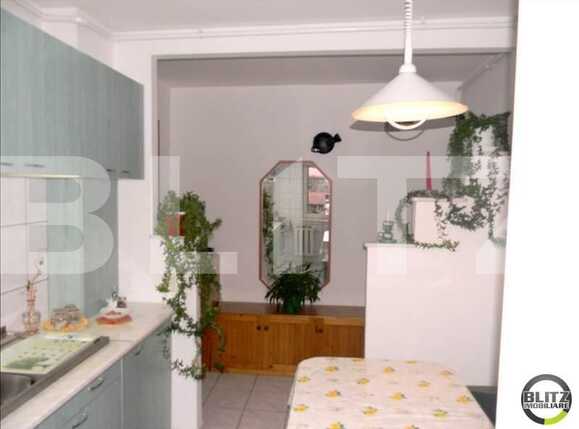 Apartament de vânzare 3 camere Grigorescu - 7794AV | BLITZ Cluj-Napoca | Poza11