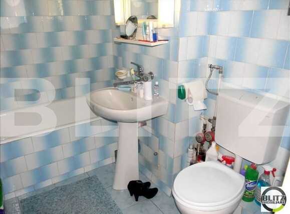 Apartament de vânzare 3 camere Grigorescu - 7794AV | BLITZ Cluj-Napoca | Poza14