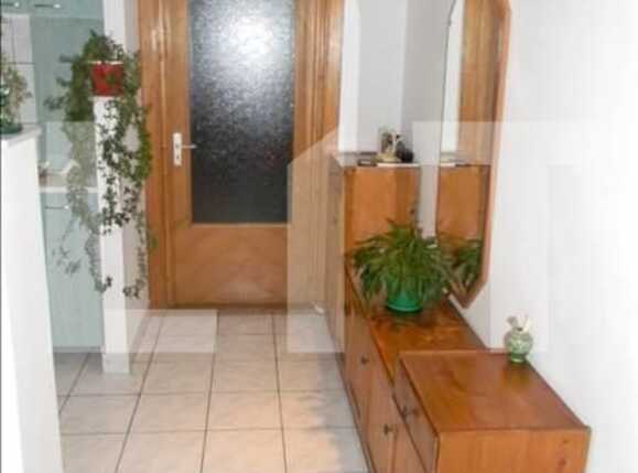 Apartament de vânzare 3 camere Grigorescu - 7794AV | BLITZ Cluj-Napoca | Poza12