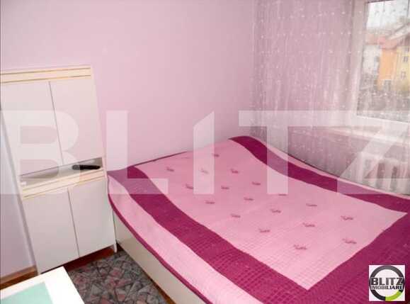 Apartament de vânzare 3 camere Grigorescu - 7794AV | BLITZ Cluj-Napoca | Poza8