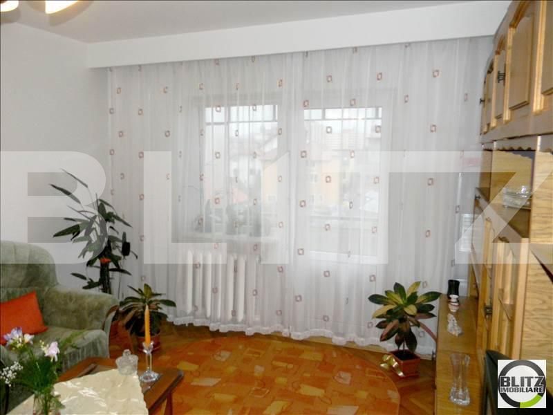 Apartament de vânzare 3 camere Grigorescu - 7794AV | BLITZ Cluj-Napoca | Poza2