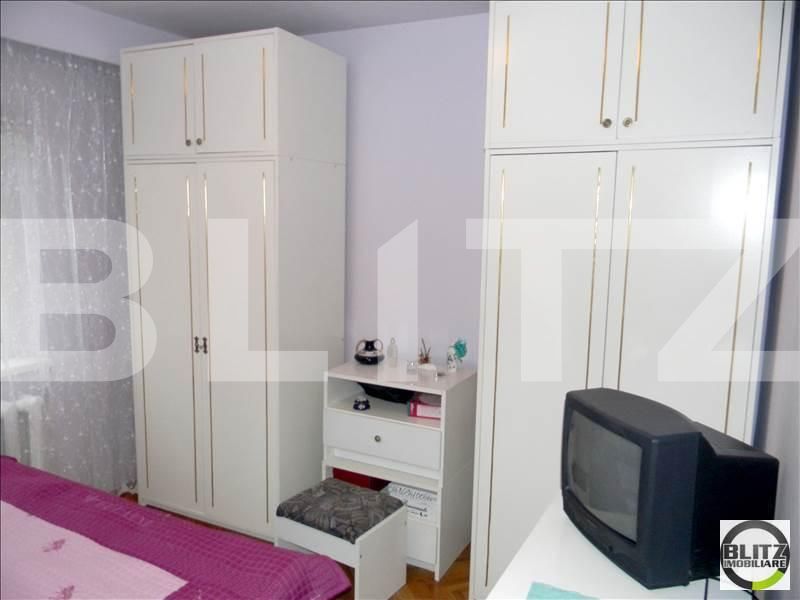 Apartament de vânzare 3 camere Grigorescu - 7794AV | BLITZ Cluj-Napoca | Poza9