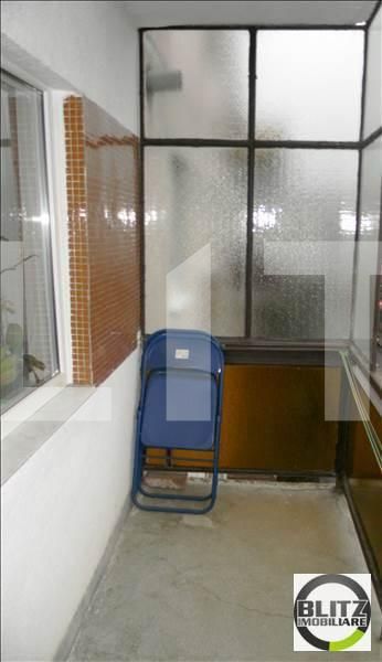 Apartament de vânzare 3 camere Grigorescu - 7794AV | BLITZ Cluj-Napoca | Poza13