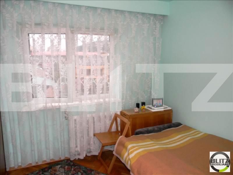 Apartament de vânzare 3 camere Grigorescu - 7794AV | BLITZ Cluj-Napoca | Poza7