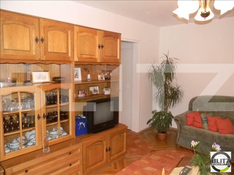 Apartament de vânzare 3 camere Grigorescu - 7794AV | BLITZ Cluj-Napoca | Poza4