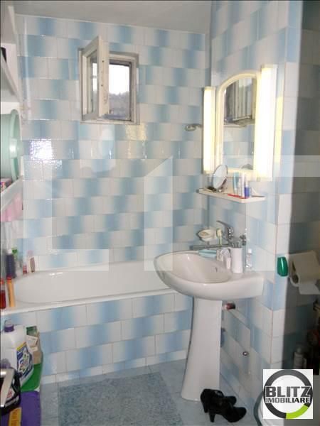 Apartament de vânzare 3 camere Grigorescu - 7794AV | BLITZ Cluj-Napoca | Poza15