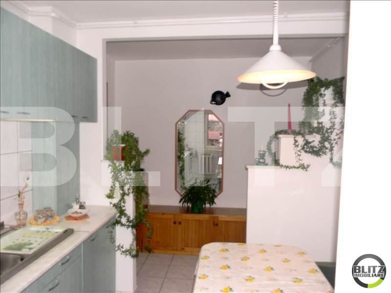 Apartament de vânzare 3 camere Grigorescu - 7794AV | BLITZ Cluj-Napoca | Poza11