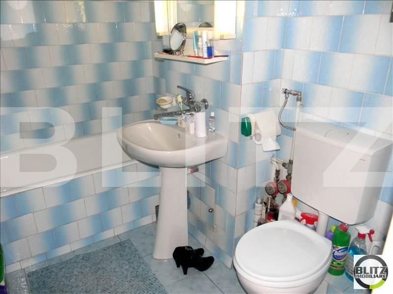 Apartament de vânzare 3 camere Grigorescu - 7794AV | BLITZ Cluj-Napoca | Poza14