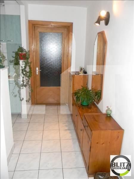 Apartament de vânzare 3 camere Grigorescu - 7794AV | BLITZ Cluj-Napoca | Poza12