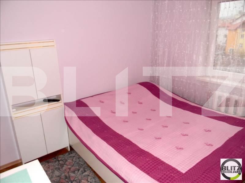 Apartament de vânzare 3 camere Grigorescu - 7794AV | BLITZ Cluj-Napoca | Poza8