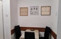 Apartament 2 camere, decomandat, pet-friendly, zona parcului Sopor