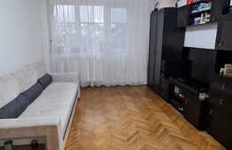 Apartament 2 camere, decomandat, pet-friendly, zona parcului Sopor