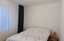 Apartament 2 camere, decomandat, pet-friendly, zona parcului Sopor