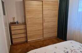 Apartament 2 camere, decomandat, pet-friendly, zona parcului Sopor