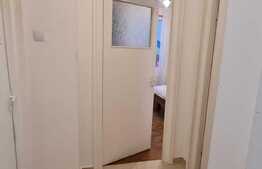 Apartament 2 camere, decomandat, pet-friendly, zona parcului Sopor
