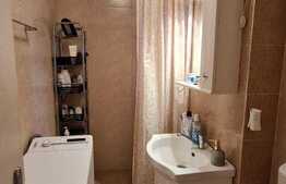 Apartament 2 camere, decomandat, pet-friendly, zona parcului Sopor