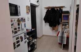 Apartament 2 camere, decomandat, pet-friendly, zona parcului Sopor