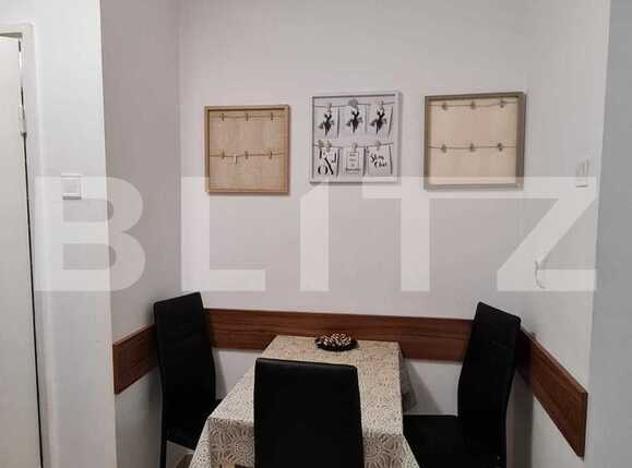 Apartament de închiriat 2 camere Gheorgheni - 77942AI | BLITZ Cluj-Napoca | Poza7