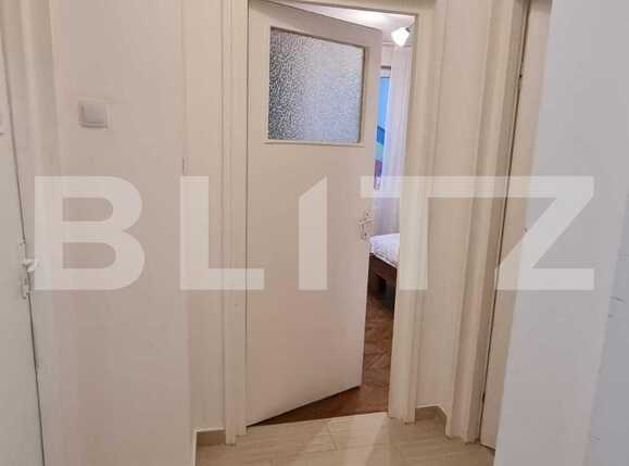 Apartament de închiriat 2 camere Gheorgheni - 77942AI | BLITZ Cluj-Napoca | Poza5