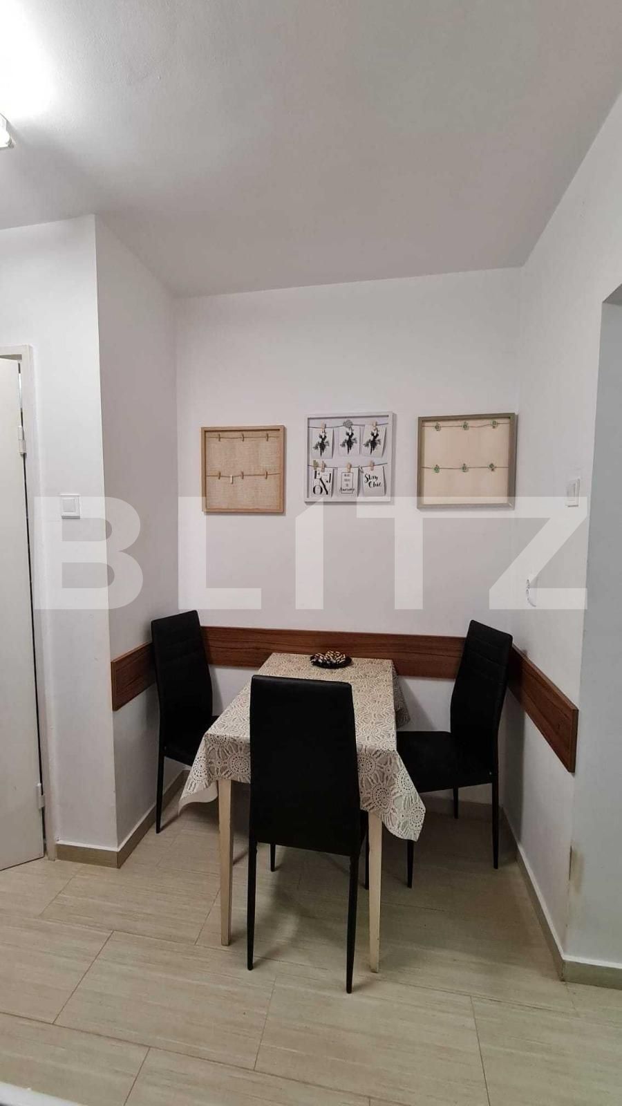 Apartament de închiriat 2 camere Gheorgheni - 77942AI | BLITZ Cluj-Napoca | Poza7