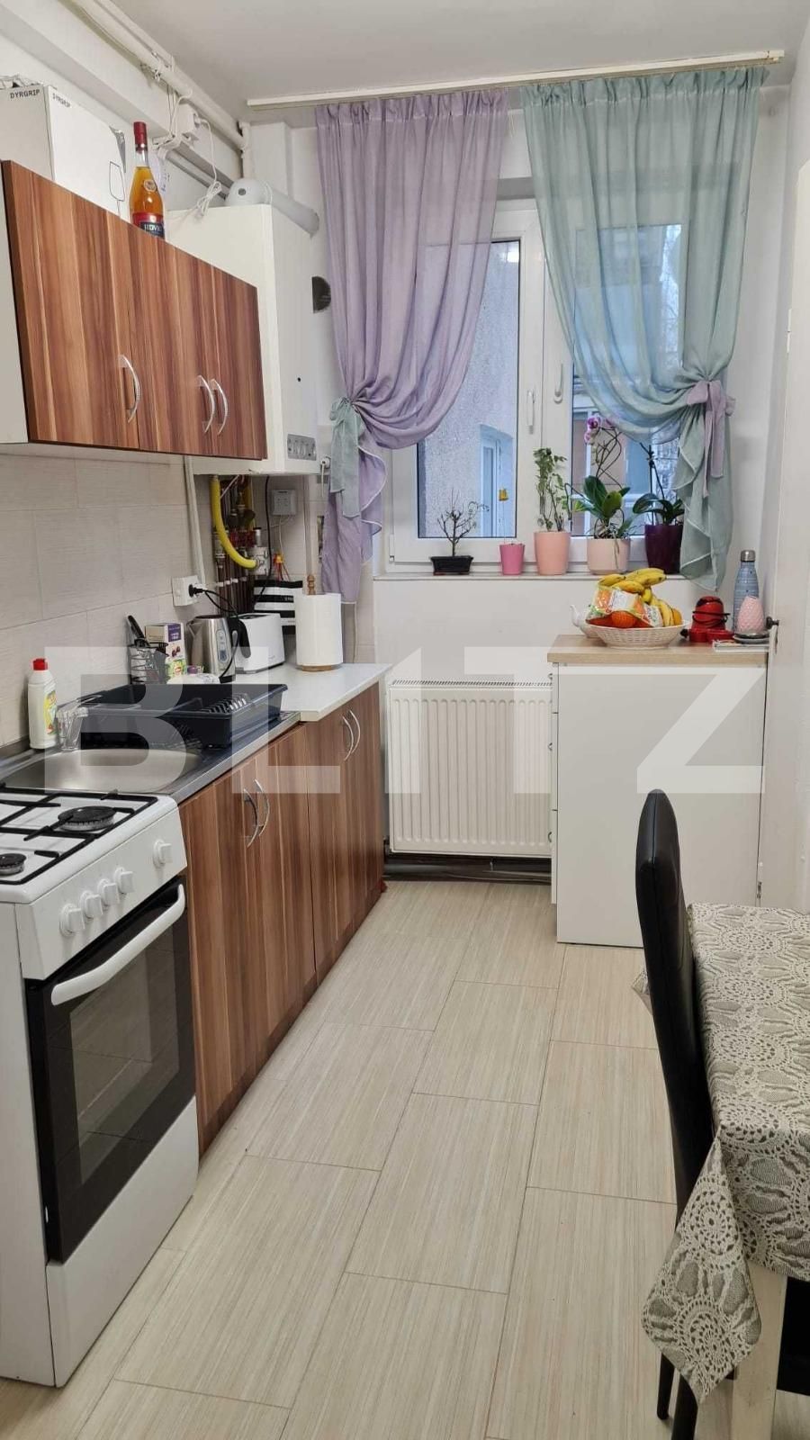 Apartament de închiriat 2 camere Gheorgheni - 77942AI | BLITZ Cluj-Napoca | Poza6