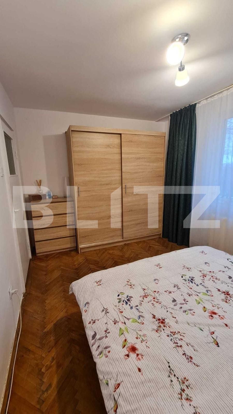 Apartament de închiriat 2 camere Gheorgheni - 77942AI | BLITZ Cluj-Napoca | Poza2
