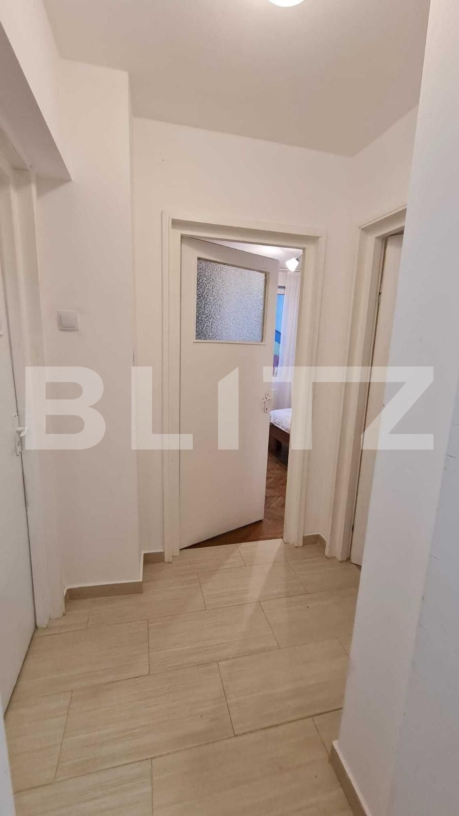 Apartament de închiriat 2 camere Gheorgheni - 77942AI | BLITZ Cluj-Napoca | Poza5