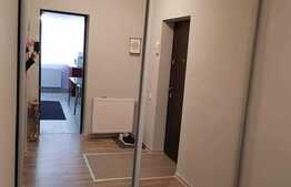 Apartament 2 camere, 75 mp, balcon, zona strazii Donath