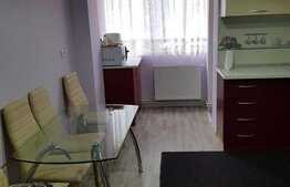 Apartament 2 camere, 75 mp, balcon, zona strazii Donath