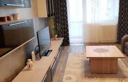 Apartament 2 camere, 75 mp, balcon, zona strazii Donath