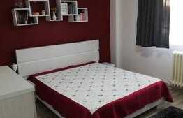 Apartament 2 camere, 75 mp, balcon, zona strazii Donath