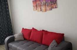 Apartament 2 camere, 75 mp, balcon, zona strazii Donath