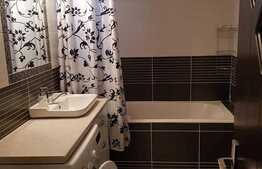 Apartament 2 camere, 75 mp, balcon, zona strazii Donath