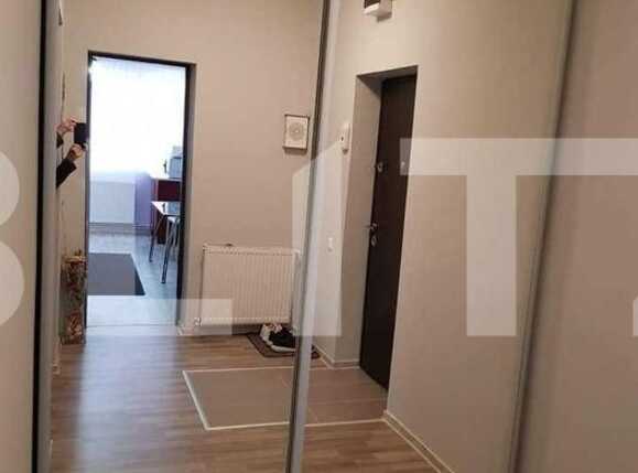Apartament de închiriat 2 camere Grigorescu - 77947AI | BLITZ Cluj-Napoca | Poza5