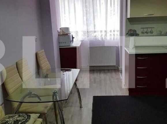 Apartament de închiriat 2 camere Grigorescu - 77947AI | BLITZ Cluj-Napoca | Poza4