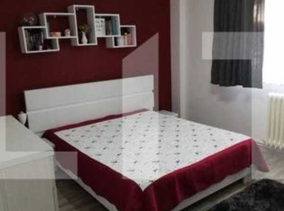 Apartament de închiriat 2 camere Grigorescu - 77947AI | BLITZ Cluj-Napoca | Poza3