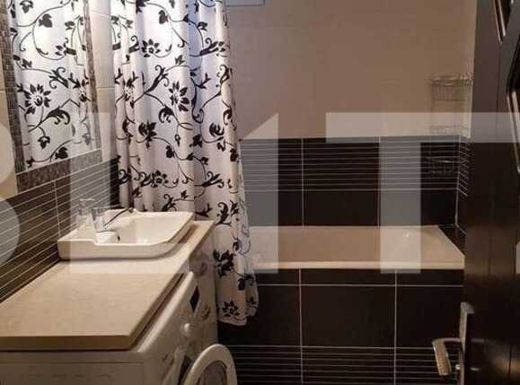 Apartament de închiriat 2 camere Grigorescu - 77947AI | BLITZ Cluj-Napoca | Poza6