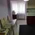 Apartament de închiriat 2 camere Grigorescu - 77947AI - Poza 1 din 6 | BLITZ Cluj-Napoca | Poza4