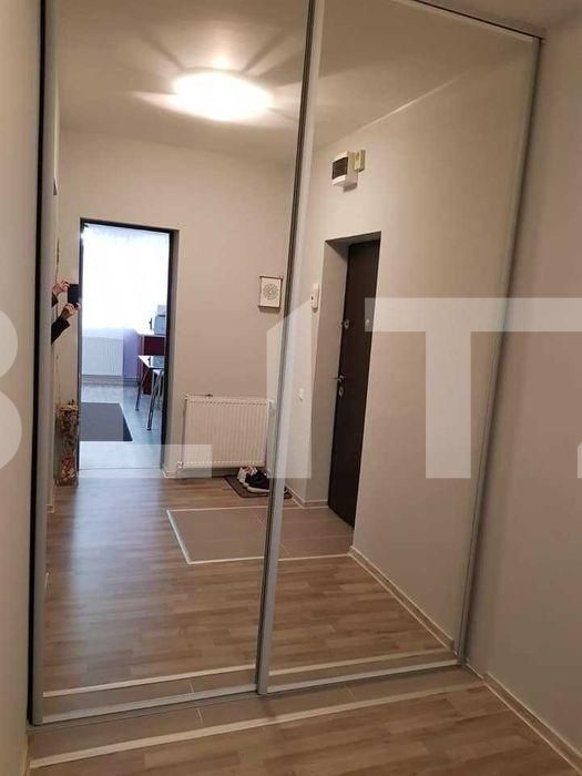 Apartament de închiriat 2 camere Grigorescu - 77947AI | BLITZ Cluj-Napoca | Poza5