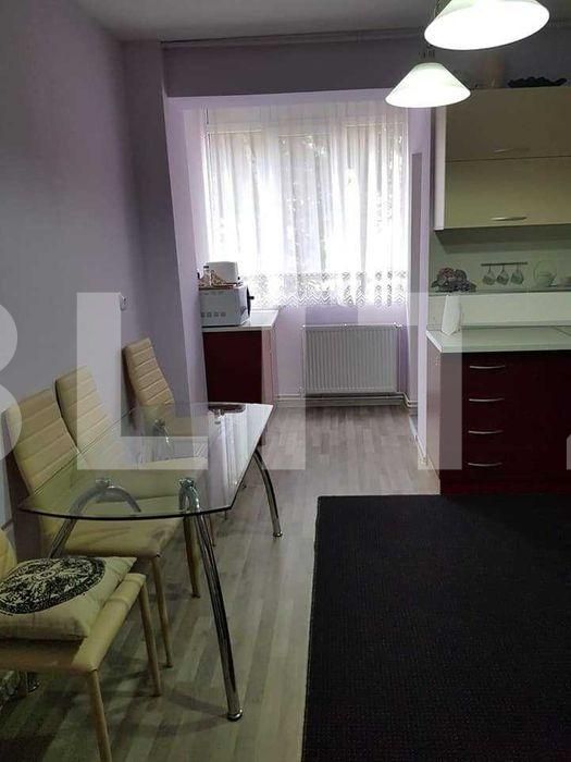 Apartament de închiriat 2 camere Grigorescu - 77947AI | BLITZ Cluj-Napoca | Poza4