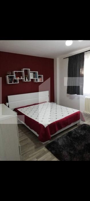 Apartament de închiriat 2 camere Grigorescu - 77947AI | BLITZ Cluj-Napoca | Poza3