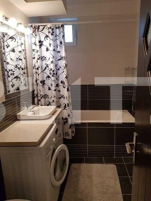 Apartament de închiriat 2 camere Grigorescu - 77947AI | BLITZ Cluj-Napoca | Poza6