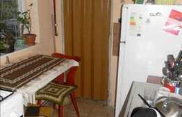 Garsoniera de vanzare, 23.5 mp utili, zona Fantanele