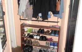 Garsoniera de vanzare, 23.5 mp utili, zona Fantanele