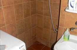 Garsoniera de vanzare, 23.5 mp utili, zona Fantanele