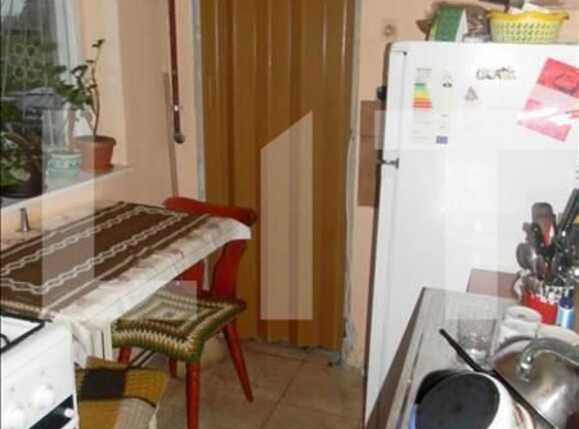 Garsonieră de vânzare Grigorescu - 7795AV | BLITZ Cluj-Napoca | Poza6