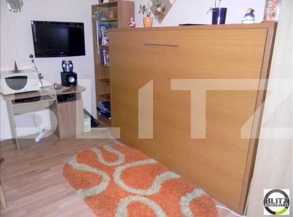 Garsonieră de vânzare Grigorescu - 7795AV | BLITZ Cluj-Napoca | Poza3